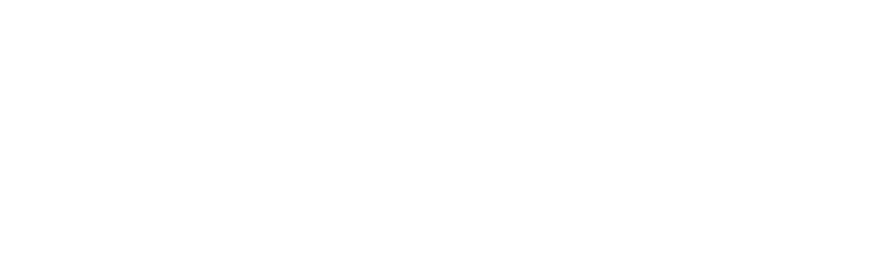 EDi-LAB